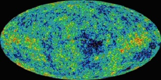 Copyright NASA 2003 Copyright NASA 2003