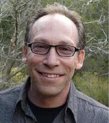 Lawrence Krauss Lawrence Krauss