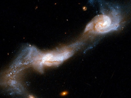 cosmology-image-1
